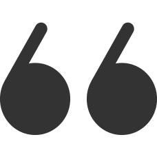 美妆干货:乳木果和牛油果是不是同一个东西?