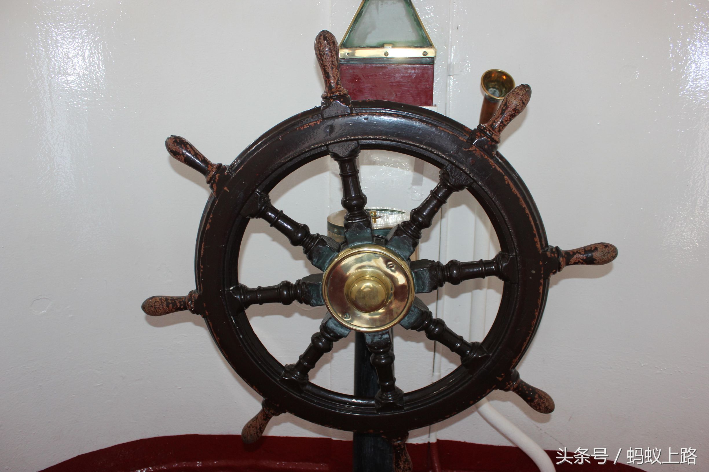 塔尔卡瓦诺智利军港图片,塔尔卡瓦诺城市