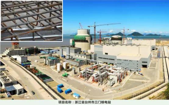 凯伦改性沥青防水卷材,凯伦非固化橡胶沥青