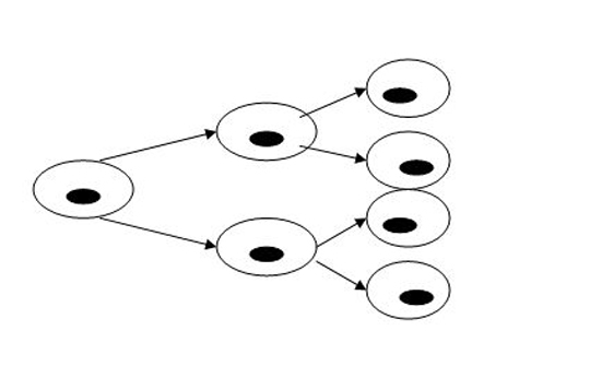 最近20年乙肝病毒会被攻克吗,乙肝病毒侵入人体致命的全过程
