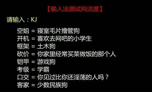 100只仓鼠你怎么养,不懂得养仓鼠怎么办