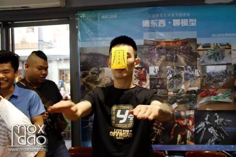 五一厦门喝酒,厦门喝东西看夜景