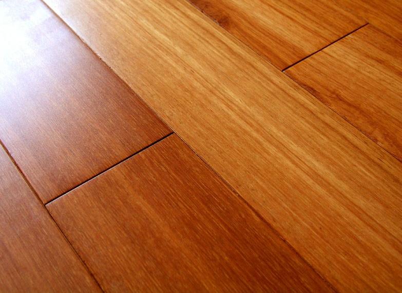 什么实木地板好,什么木材的实木地板性价比高