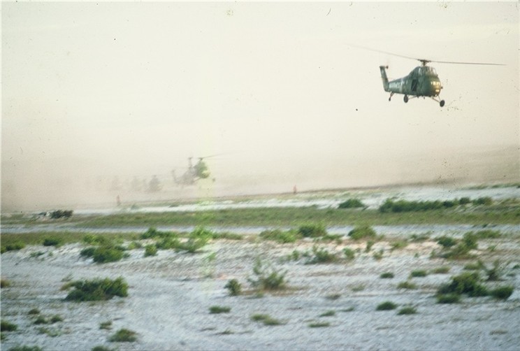 星光行动纪录片大全,星光行动纪录片