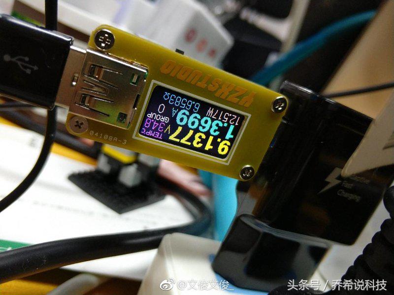 三星s8相机水印,三星s8相机最佳设置