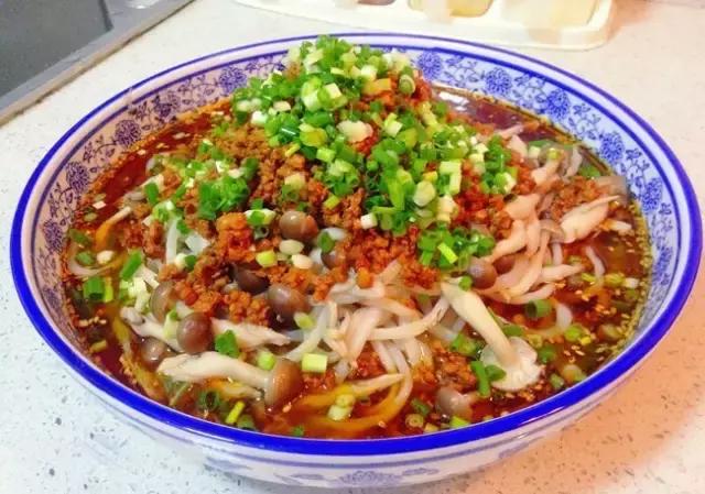 大水川自然风光介绍,大水川景色美吗