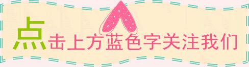 瘦身是一种态度，不爱运动？那就来靠健康的饮食减肥吧！