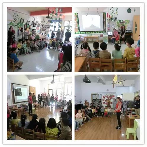 上庄稻花香里亲子活动,西山公园亲子活动