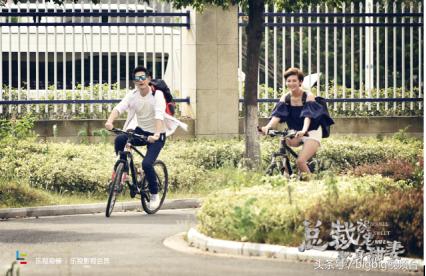 人民的名义演技和剧情,人民的名义电视剧投屏