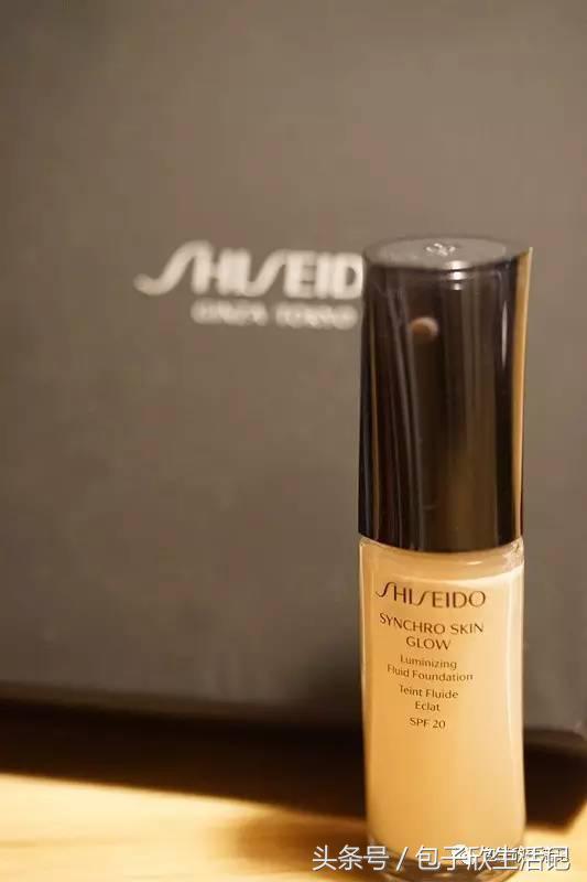 叫你如何正确选对粉底液,如何选择对的粉底液