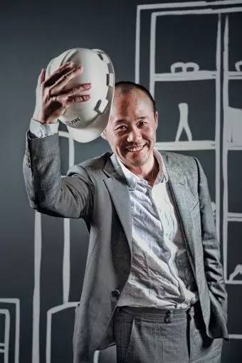 从硬汉军人到华为教父,从硬汉军人到华为教父任正非