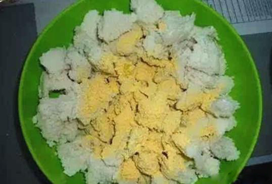 钓友公认最好用的饵料,让钓鱼人多钓鱼的独家秘方