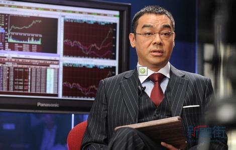 股市大跌的秘诀,股市大跌自救方法