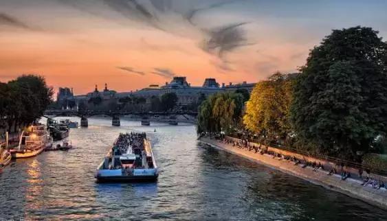 扫盲贴使用方法视频,扫盲贴图片大全