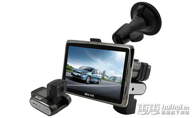 导航仪最新排名,导航仪品牌十大排名