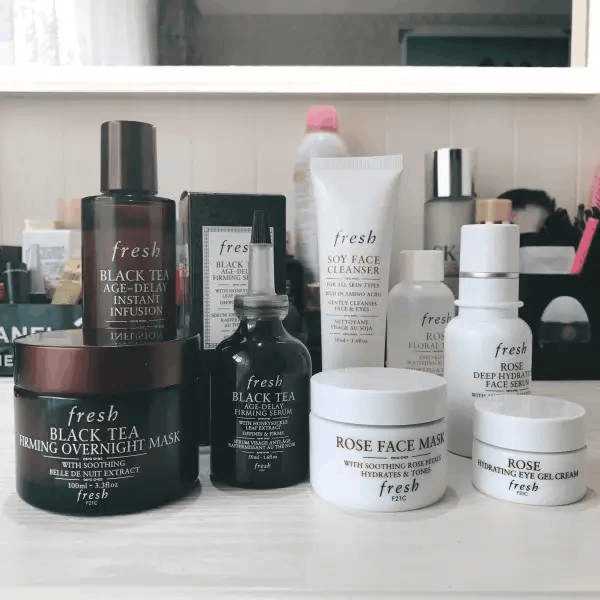 孕期故事│优yāo雅yàn孕妇是怎么炼成的?