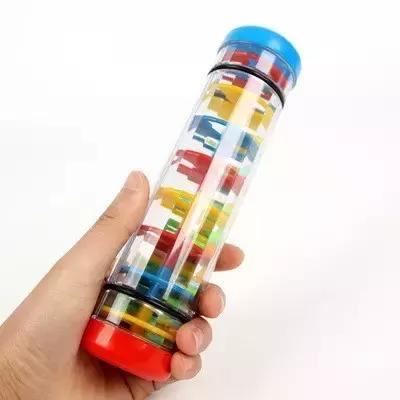 不花钱幼儿玩具,不花钱的1岁内的宝宝玩具