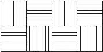 木地板的优缺点及危害,木地板与复合木地板的优缺点