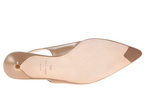 高跟鞋怎么穿不累视频,穿高跟鞋不累脚的秘诀视频