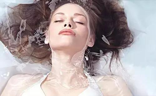 卡俪缇丝化妆品,卡俪缇丝化妆品店