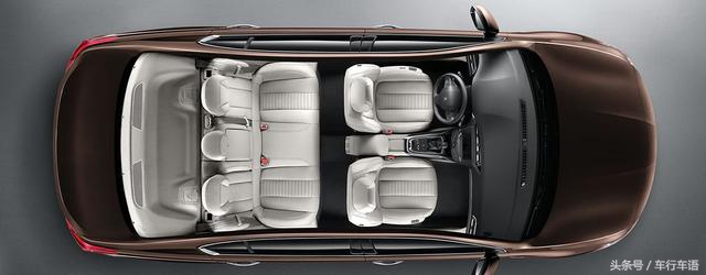 一手好牌为什么输了一塌糊涂,一手好牌打烂了