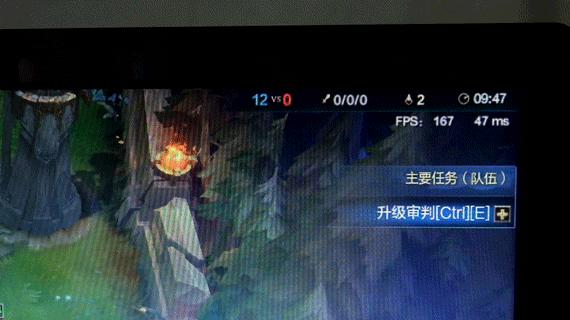 是谁？重新定义电竞主机，全面实测：宙斯盾3/Aegis3