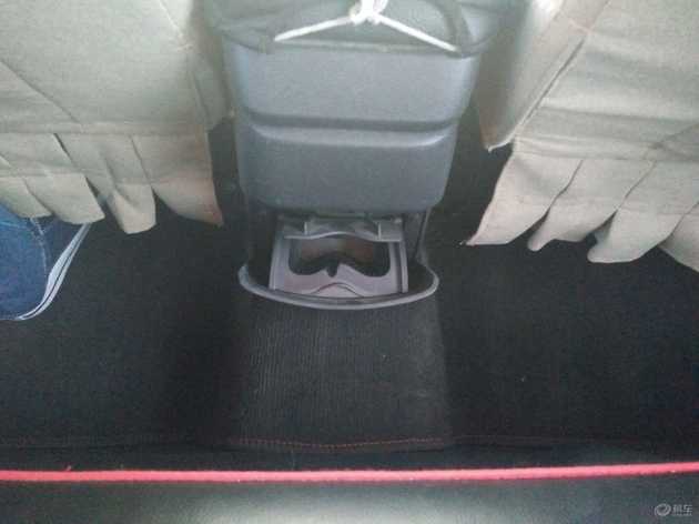 同级别性价比最高的车值得拥有,新款308车主真实感受