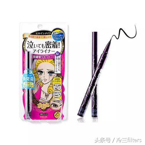 初化妆者化妆步骤视频,新手小白化妆正确步骤