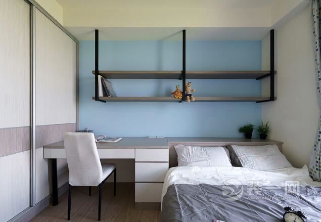 呼和浩特188平米样板间,复式楼120平装修风格呼和浩特