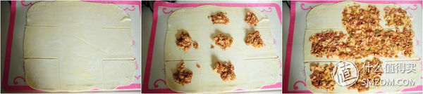 香菇馅料切碎机,一机在手切菜无忧