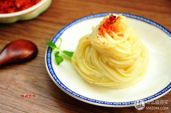 香菇馅料切碎机,一机在手切菜无忧