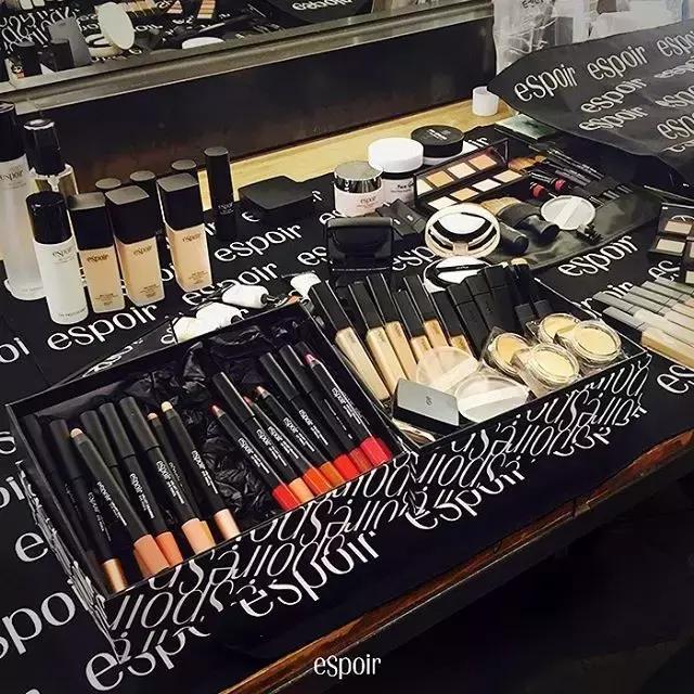 mac隔离防晒遮瑕三合一推荐 (mac十大断货王排名)