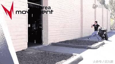 帆布鞋鞋带懒人免系鞋带慢动作,懒人不用解鞋带的鞋子