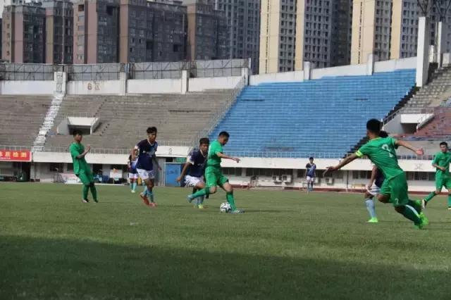 u16比赛分数占比,如何进入u16联赛