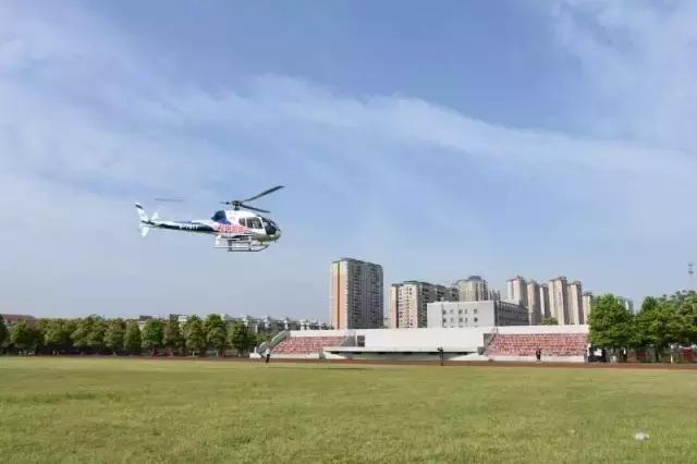 口腔科门诊的不良事件有哪些,口腔门诊那些事