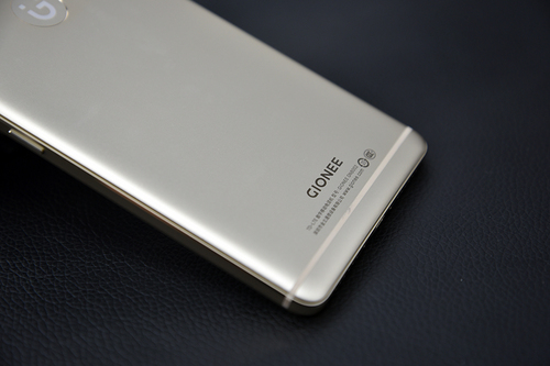 金立m6新款plus,金立m6全面评测