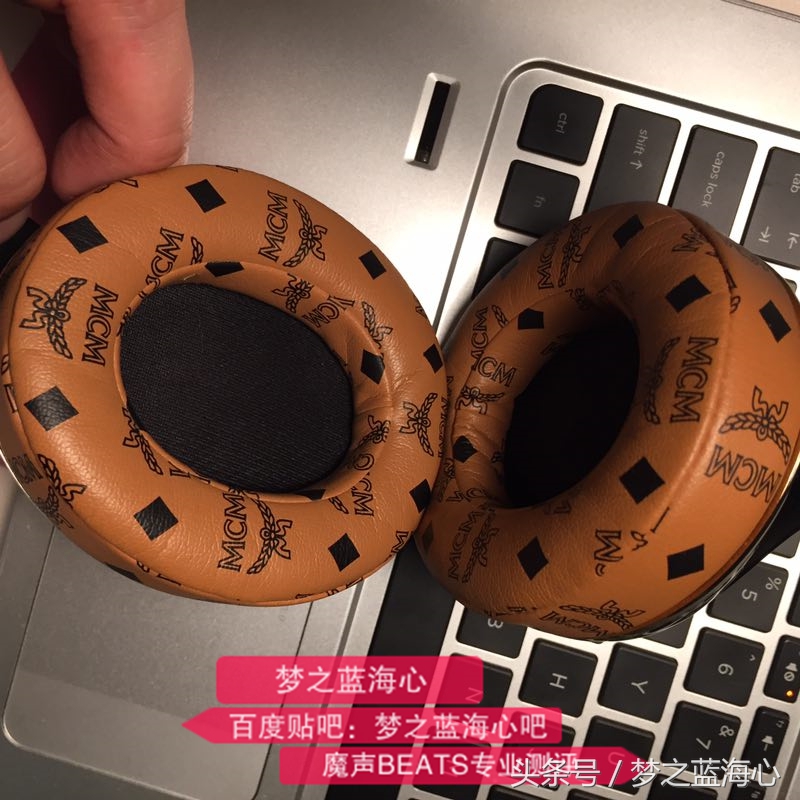 以为通过SN就能查beats魔声（魔音）耳机SN码真假？天真