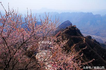 道教圣地武当山自驾八日游,道教圣地旅游攻略视频