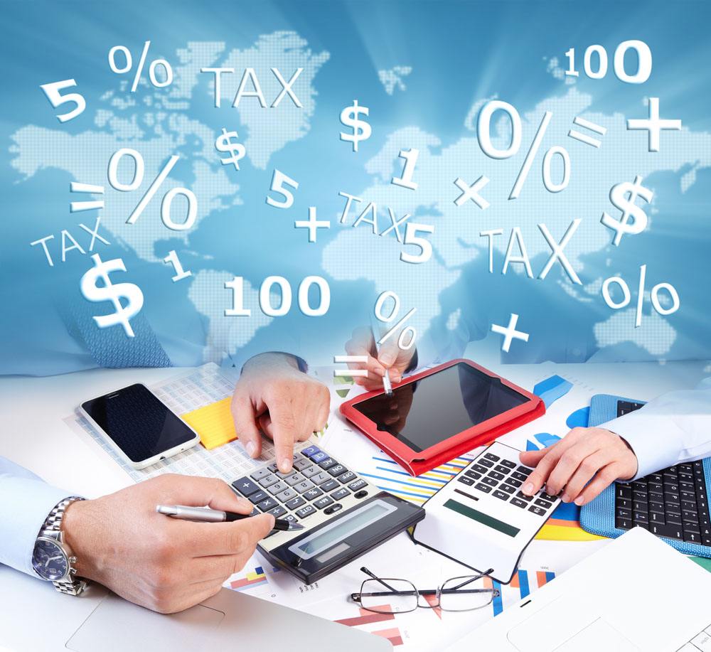 成都人民就是有福！投资理财，将有世界顶级财富管理服务机构支招