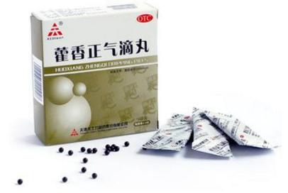 小孩反复发烧吃药输液不管用,反复发烧为什么抗生素没效果