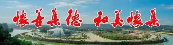 u互动广东五人足球赛,u互动总决赛