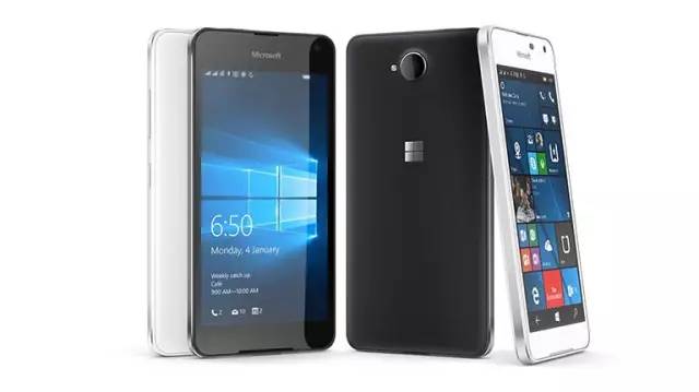 lumia还能复活吗,lumia最后的告别