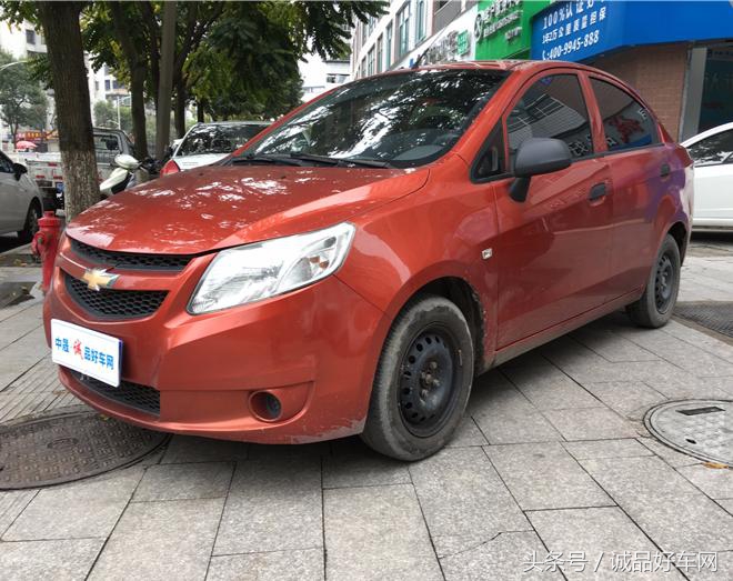 五万左右都可以买什么车,五万左右能买什么大众