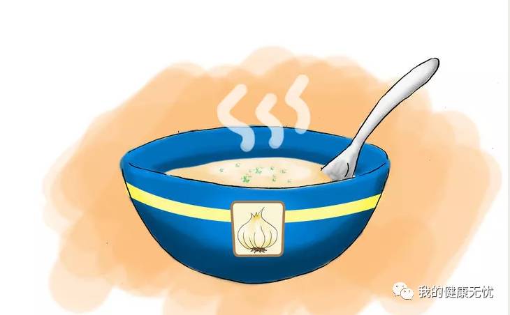 打嗝胀气后背疼,胀气打嗝怎么办快速解决