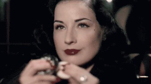 气垫bb如何打造轻薄妆效,气垫bb控油