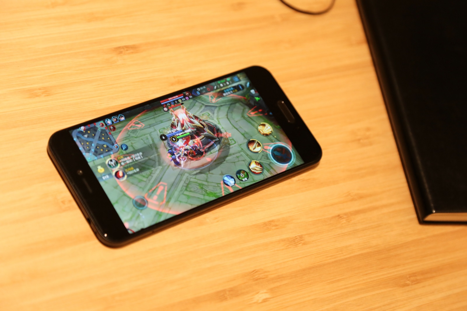 小米5c外观效果图,小米5c力挽狂澜之作