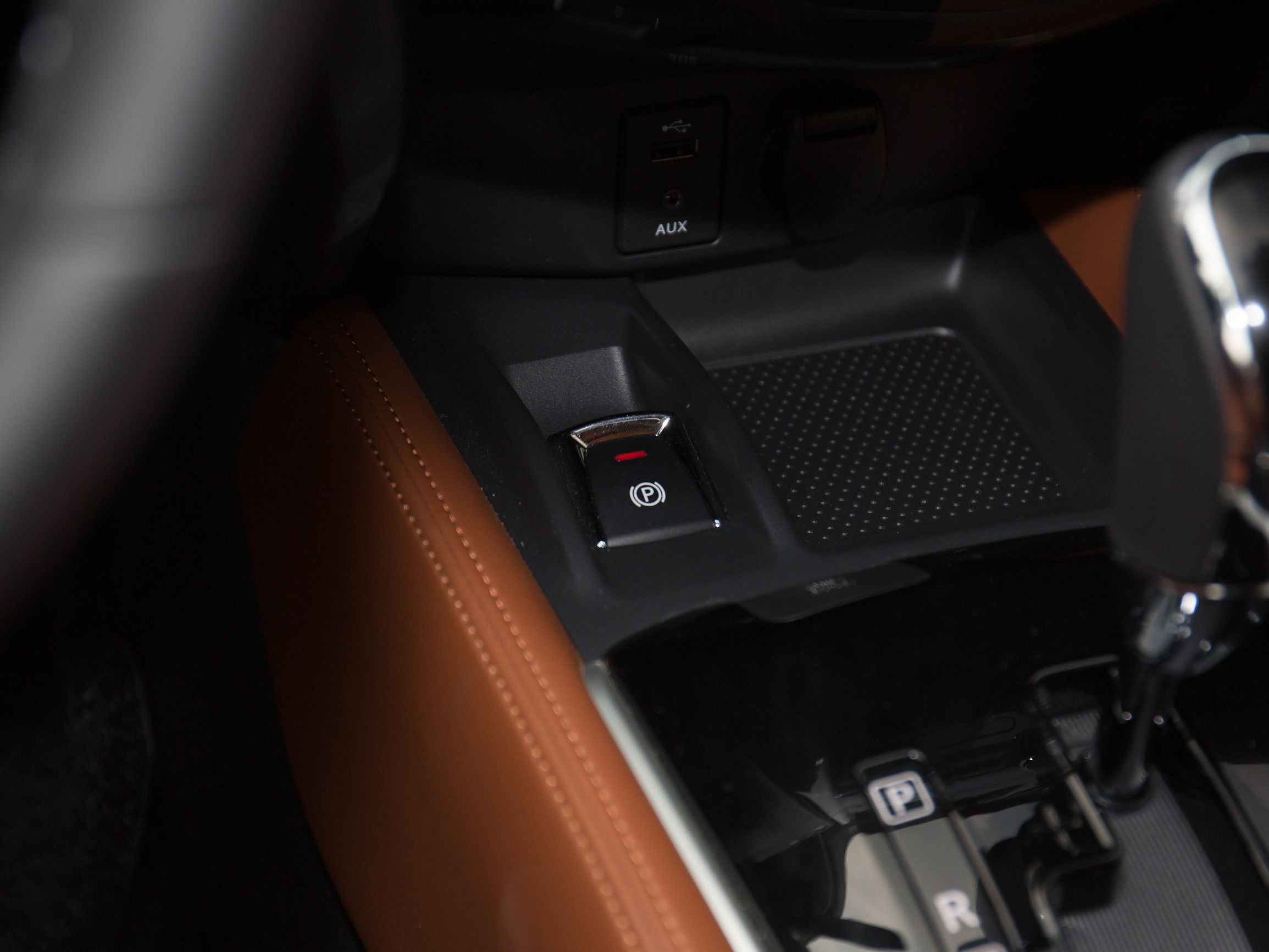 老奇骏和新奇骏的区别,奇骏老款与新款的区别