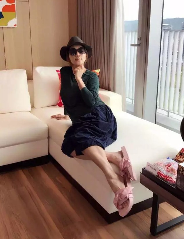 厉害了我的妈配音,厉害了我的妈妈完整版