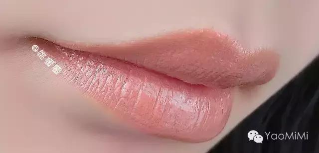 新款纪梵希禁忌之吻试色,纪梵希禁忌之吻全试色