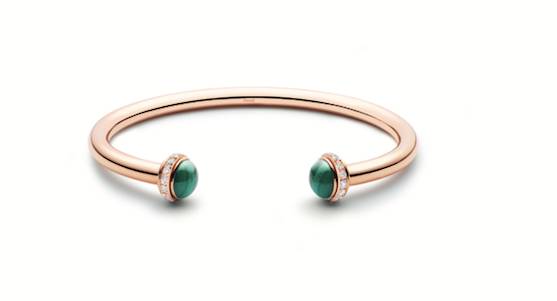 在春去夏来的缤纷季节,聪明的你一定要懂得用细节提升回头率